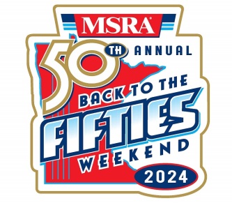 msra-btt50s-50-logo